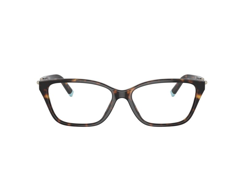 Tiffany Ochelari de Vedere TF 2229 8015
