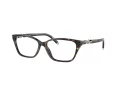 Tiffany Ochelari de Vedere TF 2229 8015