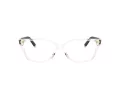 Tiffany Ochelari de Vedere TF 2229 8047 53