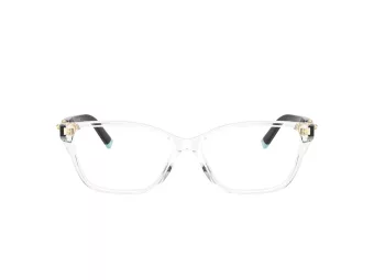 Tiffany Ochelari de Vedere TF 2229 8047 53