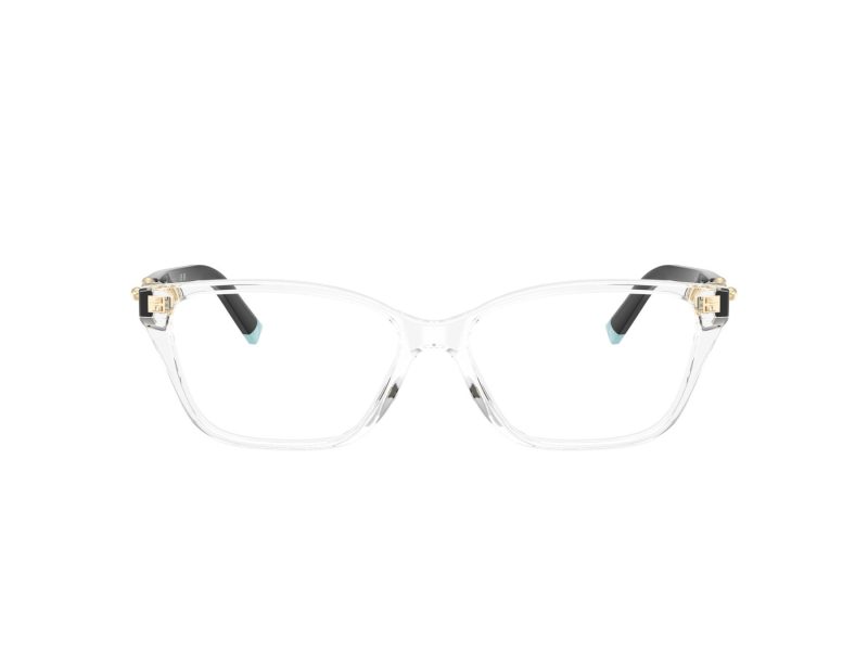Tiffany Ochelari de Vedere TF 2229 8047