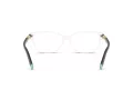 Tiffany Ochelari de Vedere TF 2229 8047 53