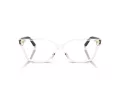 Tiffany Ochelari de Vedere TF 2229 8047 53