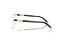 Tiffany Ochelari de Vedere TF 2229 8047 53