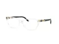 Tiffany Ochelari de Vedere TF 2229 8047 55