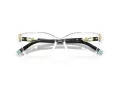 Tiffany Ochelari de Vedere TF 2229 8047 55