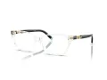 Tiffany Ochelari de Vedere TF 2229 8047 55