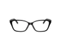 Tiffany Ochelari de Vedere TF 2229 8420 53