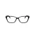 Tiffany Ochelari de Vedere TF 2229 8420 53