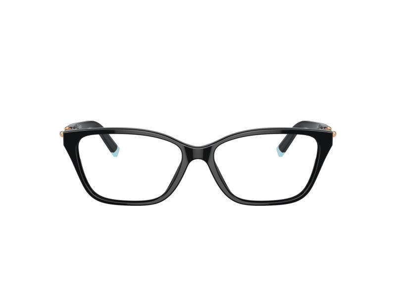 Tiffany Ochelari de Vedere TF 2229 8420
