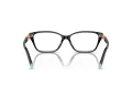 Tiffany Ochelari de Vedere TF 2229 8420 53