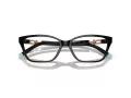 Tiffany Ochelari de Vedere TF 2229 8420 53