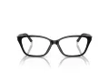 Tiffany Ochelari de Vedere TF 2229 8420 53