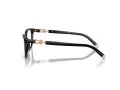 Tiffany Ochelari de Vedere TF 2229 8420 53