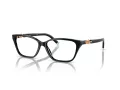 Tiffany Ochelari de Vedere TF 2229 8420 53