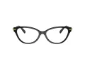 Tiffany Ochelari de Vedere TF 2231 8001