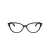 Tiffany Ochelari de Vedere TF 2231 8001