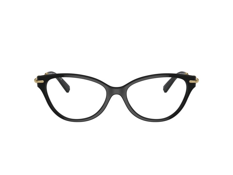 Tiffany Ochelari de Vedere TF 2231 8001