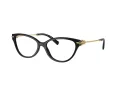 Tiffany Ochelari de Vedere TF 2231 8001