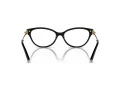 Tiffany Ochelari de Vedere TF 2231 8001