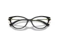 Tiffany Ochelari de Vedere TF 2231 8001