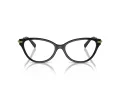 Tiffany Ochelari de Vedere TF 2231 8001