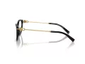 Tiffany Ochelari de Vedere TF 2231 8001