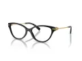 Tiffany Ochelari de Vedere TF 2231 8001