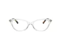 Tiffany Ochelari de Vedere TF 2231 8047