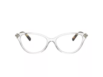 Tiffany Ochelari de Vedere TF 2231 8047