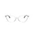 Tiffany Ochelari de Vedere TF 2231 8047