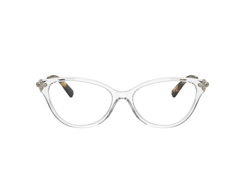 Tiffany Ochelari de Vedere TF 2231 8047