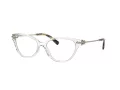 Tiffany Ochelari de Vedere TF 2231 8047