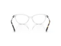 Tiffany Ochelari de Vedere TF 2231 8047