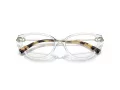 Tiffany Ochelari de Vedere TF 2231 8047