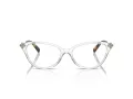 Tiffany Ochelari de Vedere TF 2231 8047