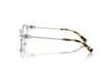 Tiffany Ochelari de Vedere TF 2231 8047