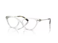 Tiffany Ochelari de Vedere TF 2231 8047