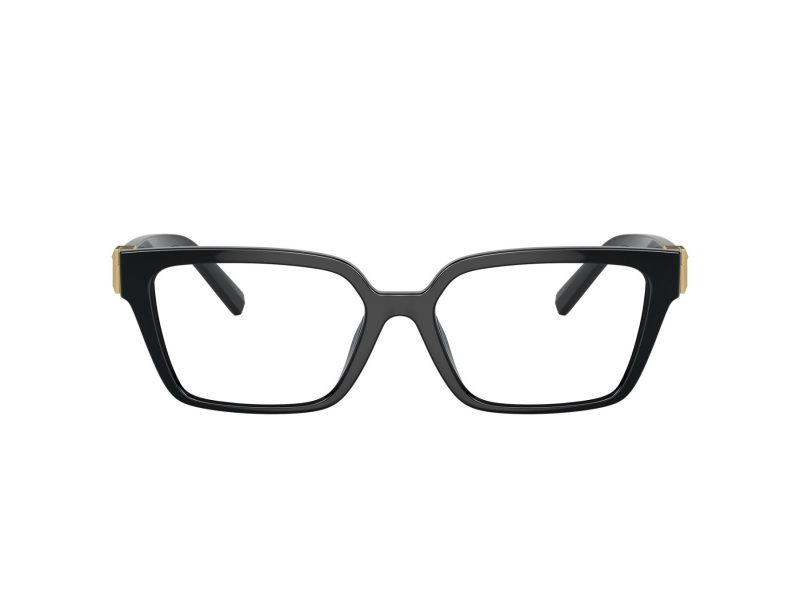 Tiffany Ochelari de Vedere TF 2232U 8001