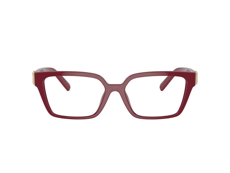 Tiffany Ochelari de Vedere TF 2232U 8366