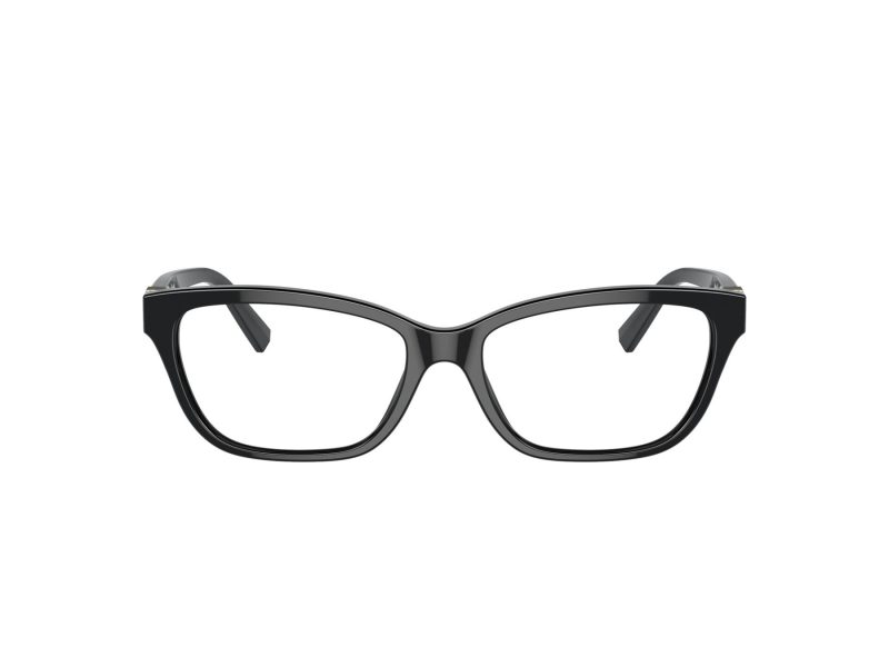 Tiffany Ochelari de Vedere TF 2233B 8001