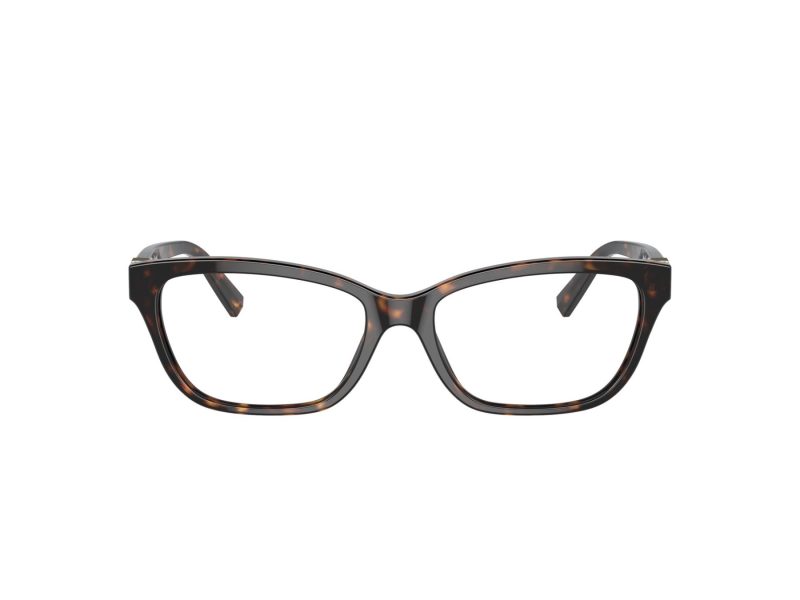 Tiffany Ochelari de Vedere TF 2233B 8015