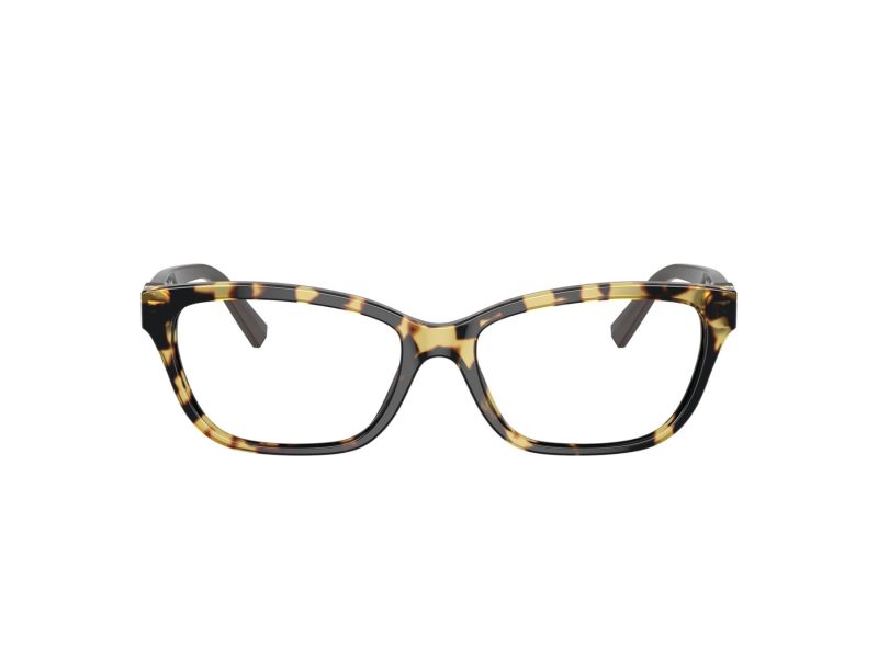 Tiffany Ochelari de Vedere TF 2233B 8064