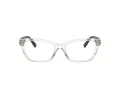 Tiffany Ochelari de Vedere TF 2233B 8387
