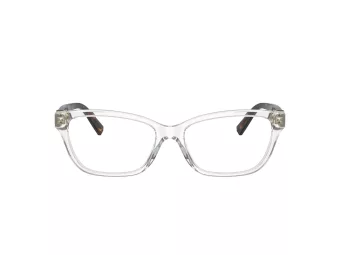 Tiffany Ochelari de Vedere TF 2233B 8387