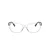 Tiffany Ochelari de Vedere TF 2233B 8387
