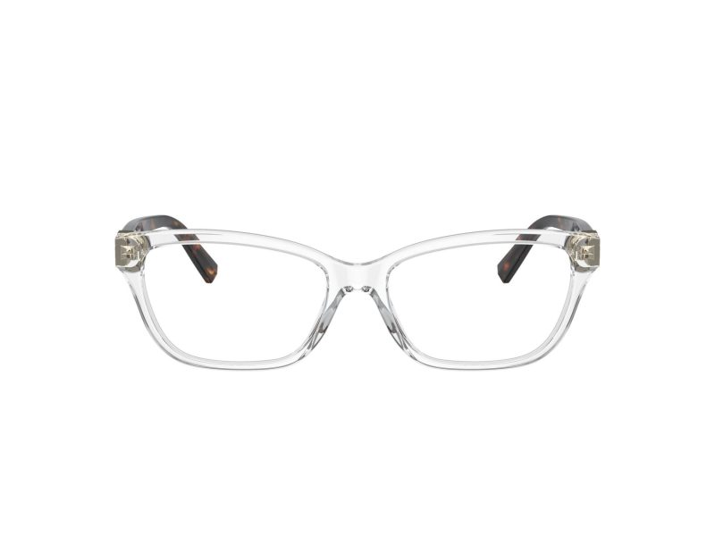 Tiffany Ochelari de Vedere TF 2233B 8387