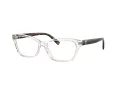 Tiffany Ochelari de Vedere TF 2233B 8387