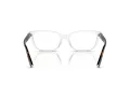 Tiffany Ochelari de Vedere TF 2233B 8387