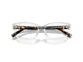 Tiffany Ochelari de Vedere TF 2233B 8387